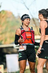 BIB: 
                            <button type="button" onclick="openModal(25963273)" class="btn btn-primary btn-sm float-right btn-popup" data-toggle="modal" data-target=".modal-high-quality">
                        <i class="fas fa-shopping-cart"></i> Add to Cart
                    </button>
                                            <button type="button" onclick="isThisMe(25963273, true)" class="btn btn-success btn-sm float-right btn-popup btn-isme hidden" data-toggle="tooltip" data-placement="bottom" title="นี่คือรูปของคุณใช่ไหม คลิกที่นี่เพื่อเอาเข้าอัลบั้ม">
                        <i class="fas fa-plus"></i> Add to album
                    </button>
                    <button type="button" onclick="isThisMe(25963273, false)" class="btn btn-warning btn-sm float-right btn-popup btn-isnotme hidden">
                        <i class="fas fa-ban"></i> Remove from album
                    </button>